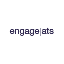 EngageATS logo