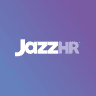 JazzHR logo