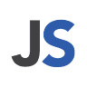 JobScore logo