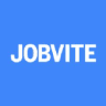 Jobvite logo