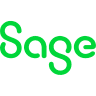 Sage HR logo