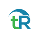 TalentReef logo